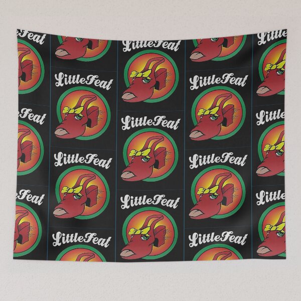 Item preview, Artwork      designed and sold by FisherBasil.