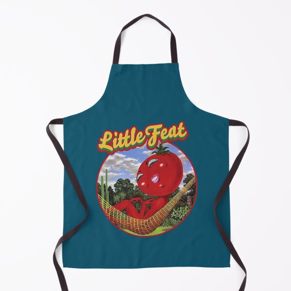 Item preview, Artwork designed and sold by FisherBasil.