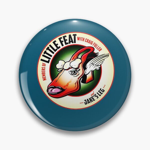 Item preview, Artwork      designed and sold by FisherBasil.