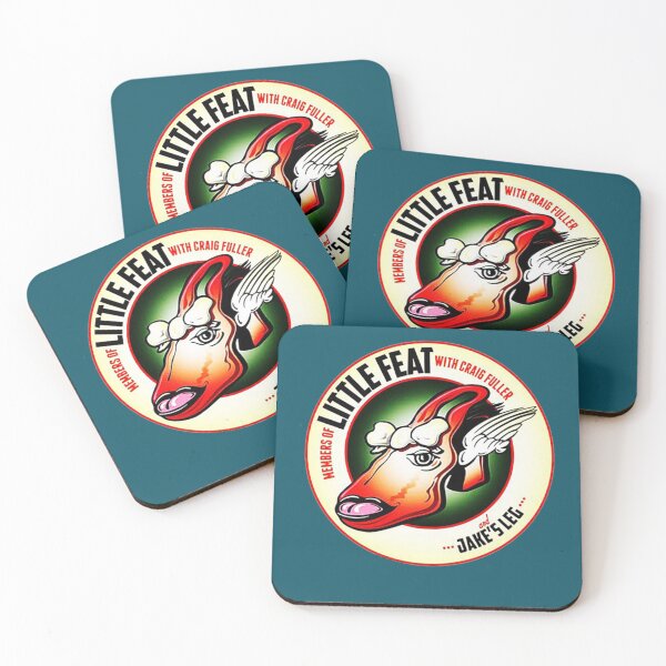 Item preview, Artwork      designed and sold by FisherBasil.