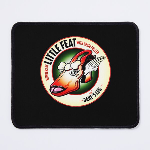 Item preview, Artwork      designed and sold by FisherBasil.