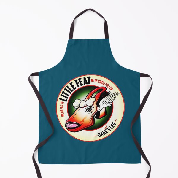 Item preview, Artwork designed and sold by FisherBasil.