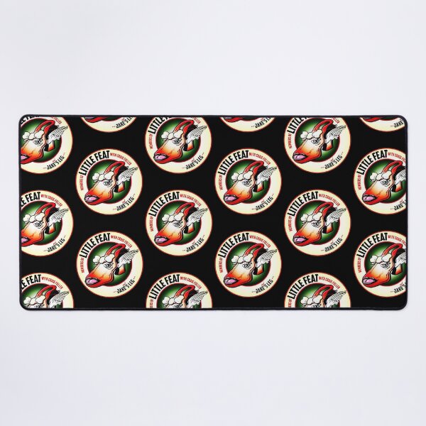Item preview, Artwork designed and sold by FisherBasil.