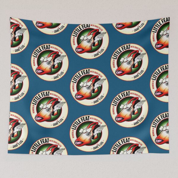 Item preview, Artwork      designed and sold by FisherBasil.