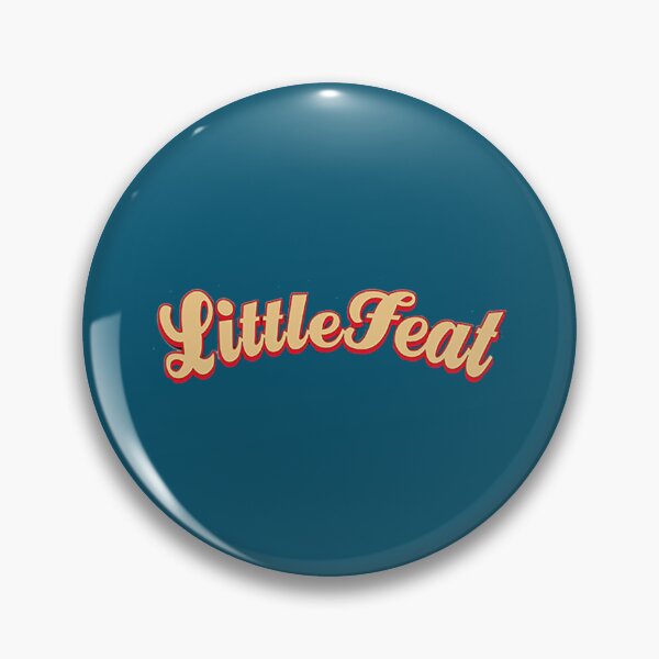 Item preview, Artwork      designed and sold by FisherBasil.