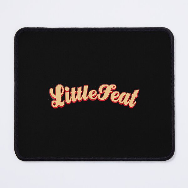 Item preview, Artwork      designed and sold by FisherBasil.