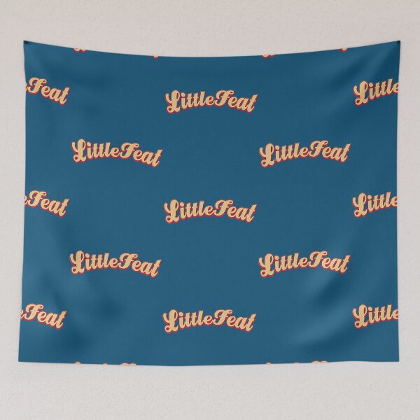 Item preview, Artwork      designed and sold by FisherBasil.
