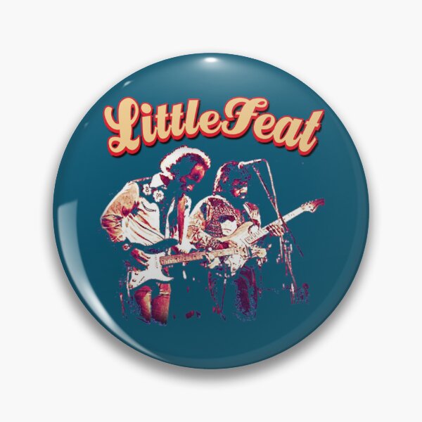 Item preview, Band Music Rock n Roll   designed and sold by FisherBasil.