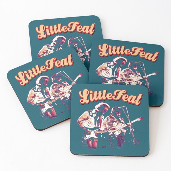 Item preview, Band Music Rock n Roll   designed and sold by FisherBasil.
