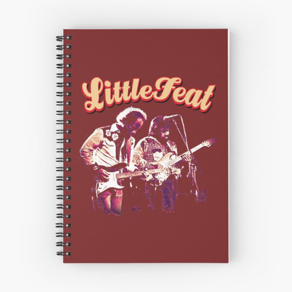 Aperçu de l'œuvre Groupe de musique Rock n Roll créée et vendue par FisherBasil.