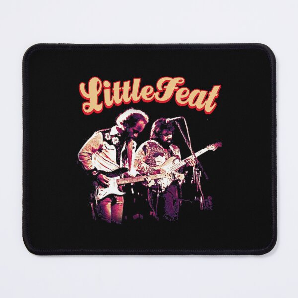 Item preview, Band Music Rock n Roll   designed and sold by FisherBasil.