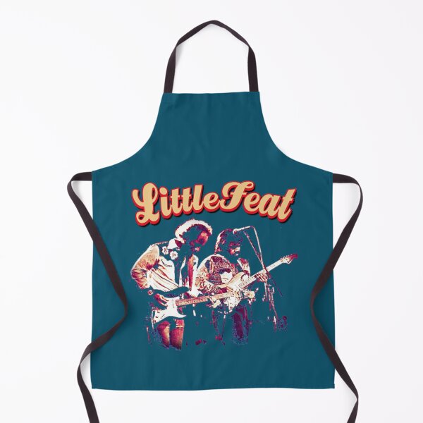 Item preview, Band Music Rock n Roll designed and sold by FisherBasil.