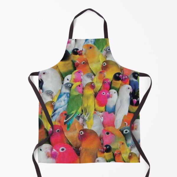 Item preview, Birdhism designed and sold by Dzzoni.