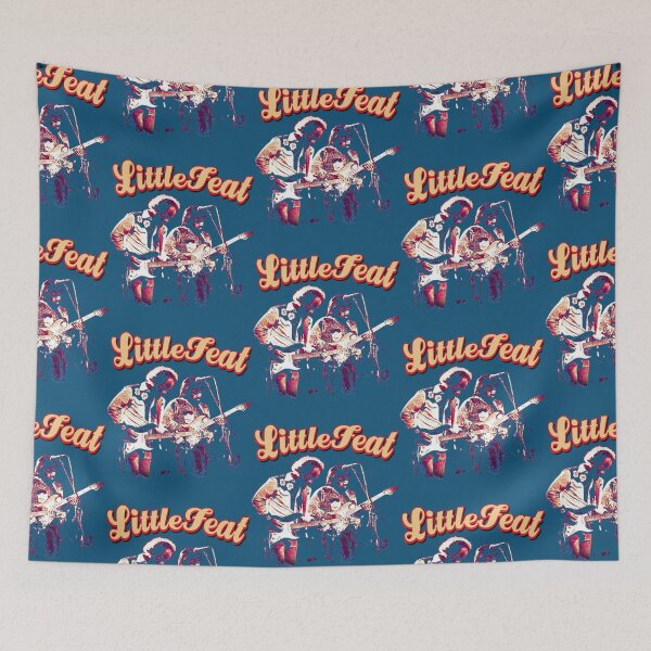 Item preview, Band Music Rock n Roll   designed and sold by FisherBasil.