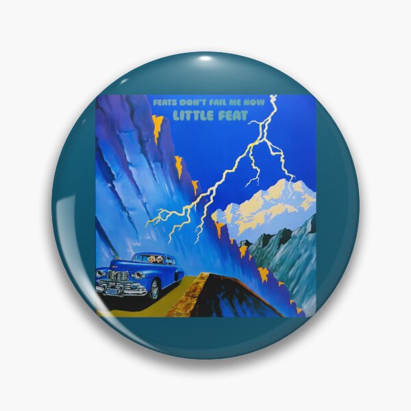 Item preview, Best - design logo designed and sold by FisherBasil.