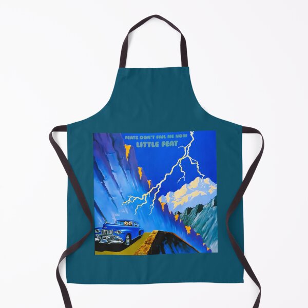Item preview, Best - design logo designed and sold by FisherBasil.
