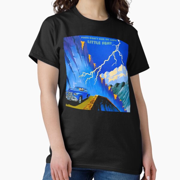 Item preview, Best - design logo designed and sold by FisherBasil.