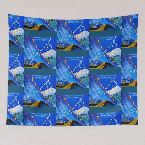 Item preview, Best - design logo designed and sold by FisherBasil.