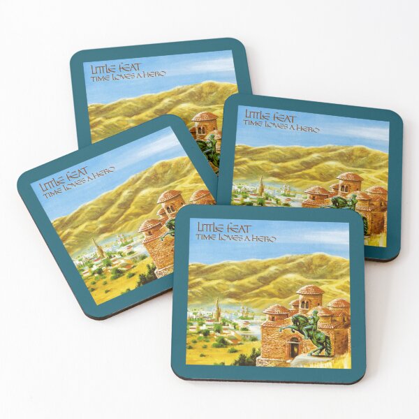 Item preview, best_album   designed and sold by FisherBasil.