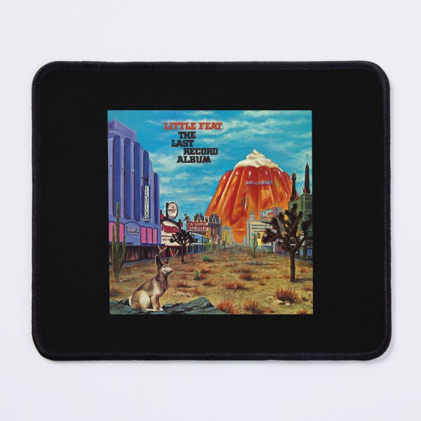 Item preview, best_album designed and sold by FisherBasil.