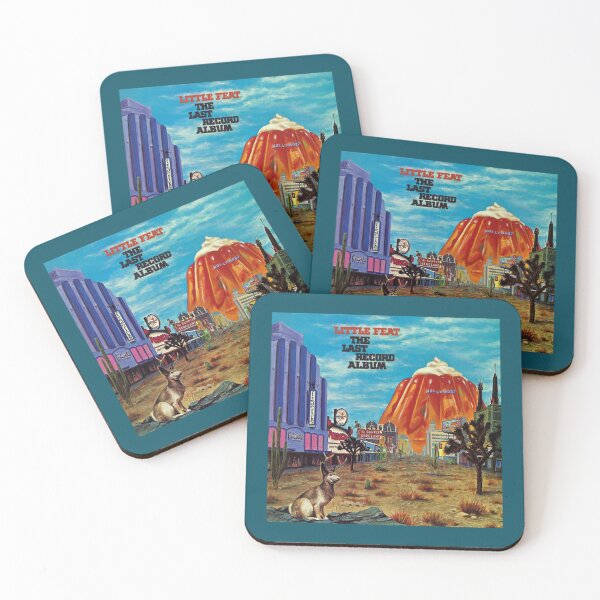 Item preview, best_album   designed and sold by FisherBasil.