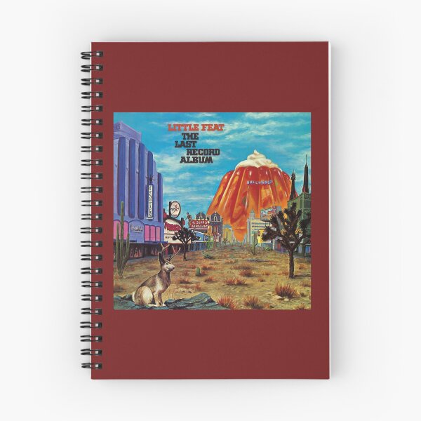 Aperçu de l'œuvre meilleur_album créée et vendue par FisherBasil.