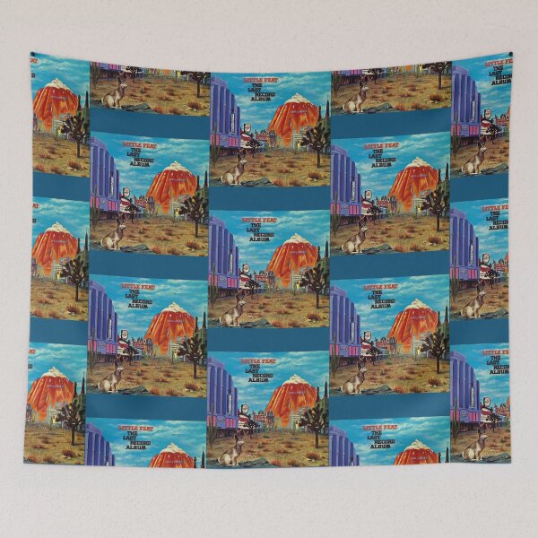 Item preview, best_album   designed and sold by FisherBasil.