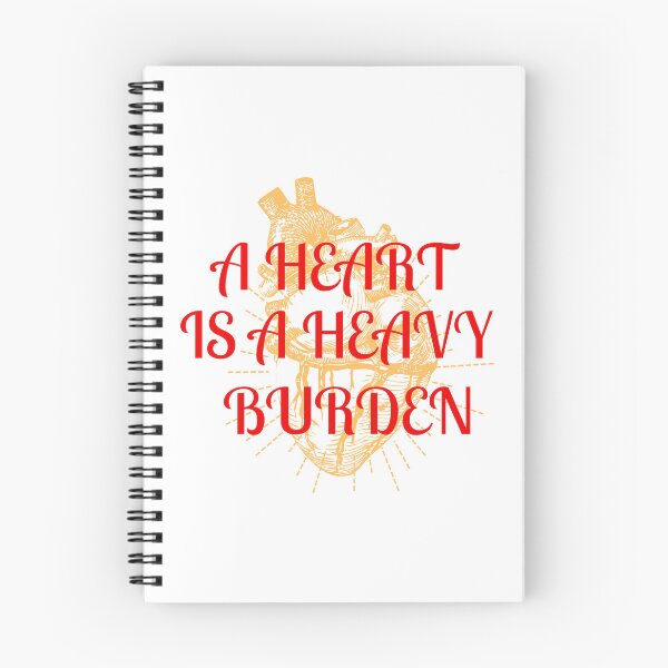 Item preview, Burden designed and sold by The-Armour.