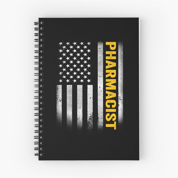 Item preview, pharmacist Dad American Flag, Vintage USA pharmacist American Flag, pharmacist Dad Mens Womens Girls Christmas Fathers Day Gift designed and sold by xlnv.
