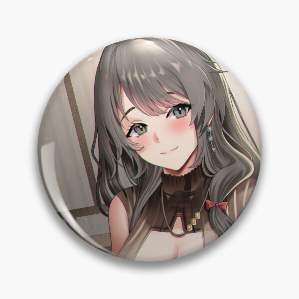 Pin by bryden on Your Pinterest Likes  Anime art dark, Dark anime, Dark  anime girl