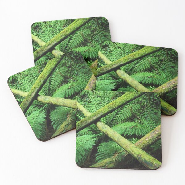 Item preview, Otway Ranges, VIC designed and sold by CourtneyAnne82.