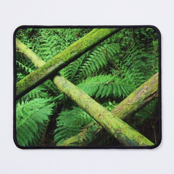 Item preview, Otway Ranges, VIC designed and sold by CourtneyAnne82.