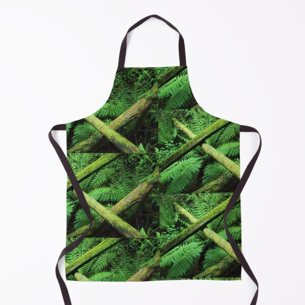 Item preview, Otway Ranges, VIC designed and sold by CourtneyAnne82.