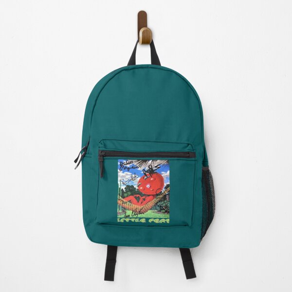 Item preview, Graphic Little Feat 1970 Band Music Rock n Roll Gift Men Women designed and sold by FisherBasil.