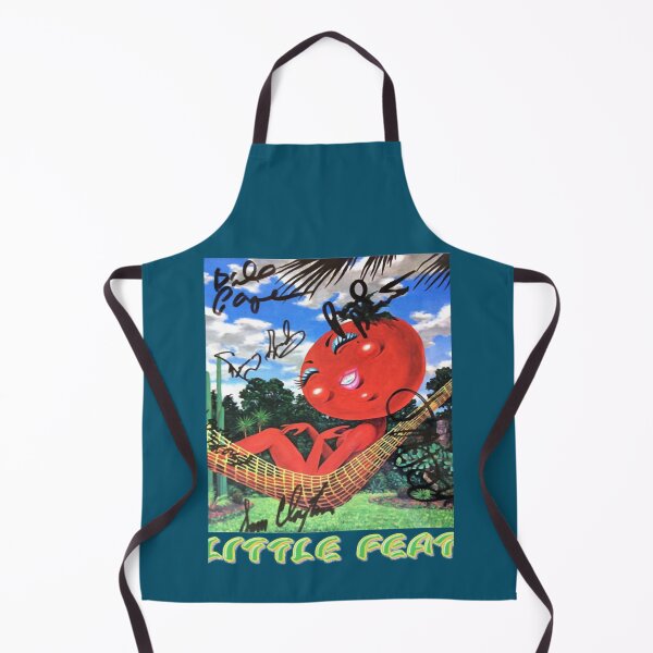 Item preview, Graphic Little Feat 1970 Band Music Rock n Roll Gift Men Women designed and sold by FisherBasil.