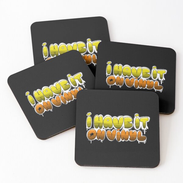 Item preview, Music Collector Gift Idea designed and sold by Músico Ilustre.