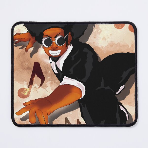 Item preview, The Maestro designed and sold by DesignerDorsey.