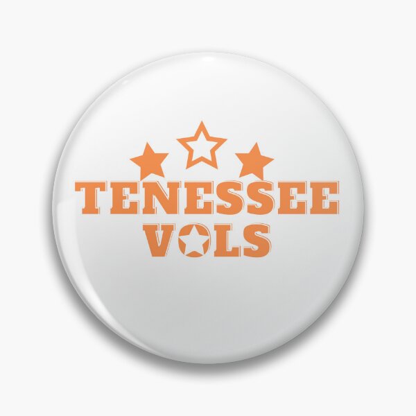 Item preview, In Tenessee, we do Vols designed and sold by Onceuponanart.