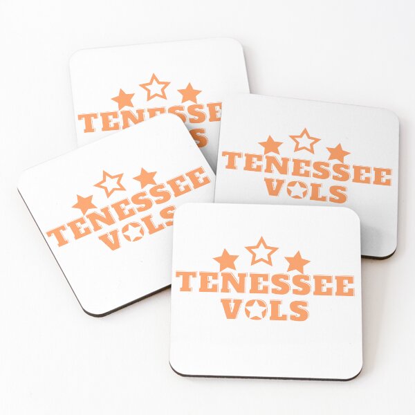 Item preview, In Tenessee, we do Vols designed and sold by Onceuponanart.