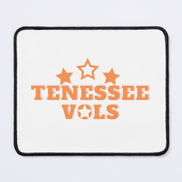 Item preview, In Tenessee, we do Vols designed and sold by Onceuponanart.
