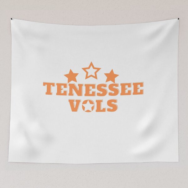 Item preview, In Tenessee, we do Vols designed and sold by Onceuponanart.