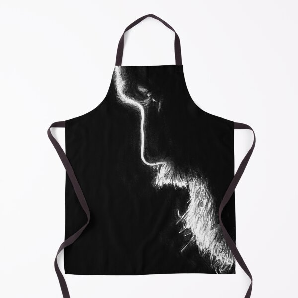 Item preview, Benat designed and sold by davidfarquhar.