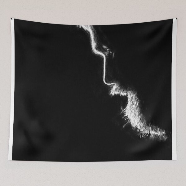 Item preview, Benat designed and sold by davidfarquhar.