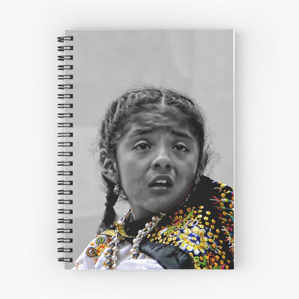 Item preview, Cuenca Kids 1651 designed and sold by alabca.