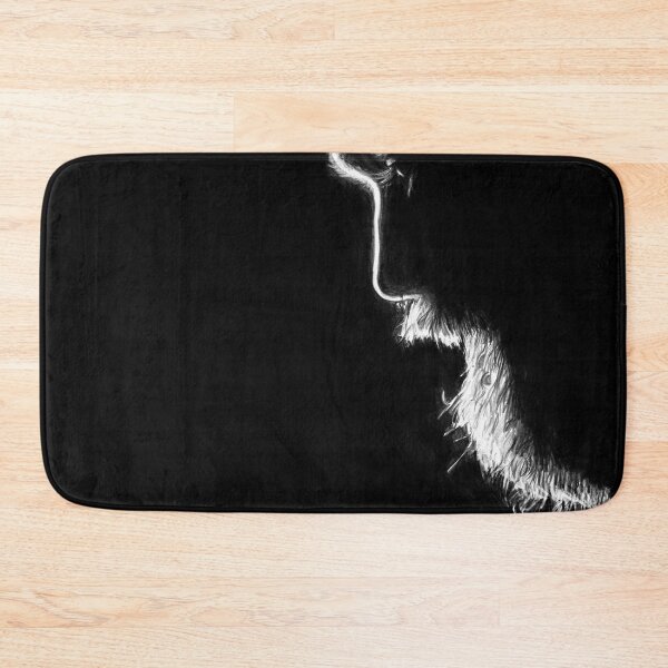 Item preview, Benat designed and sold by davidfarquhar.