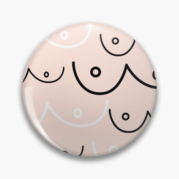 Item preview, Tig ol Bitties  designed and sold by sunbeamstudios.