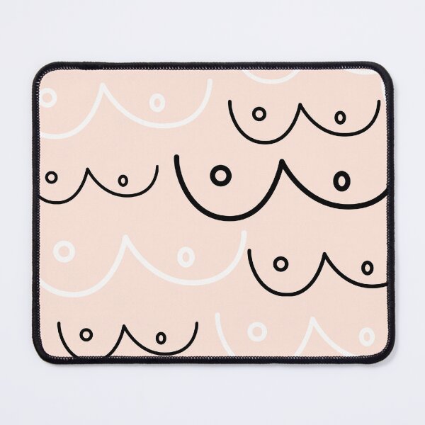 Item preview, Tig ol Bitties  designed and sold by sunbeamstudios.