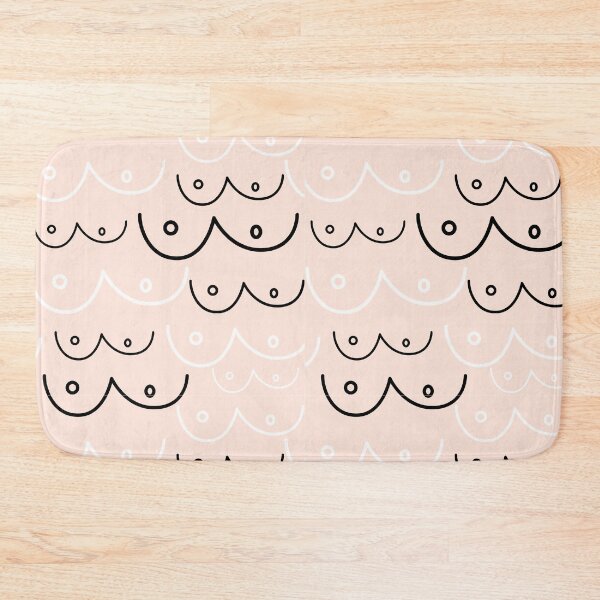 Item preview, Tig ol Bitties  designed and sold by sunbeamstudios.