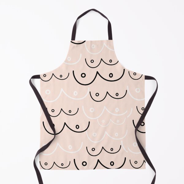 Item preview, Tig ol Bitties designed and sold by sunbeamstudios.