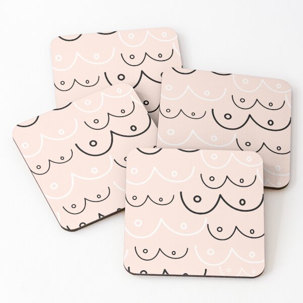 Item preview, Tig ol Bitties  designed and sold by sunbeamstudios.